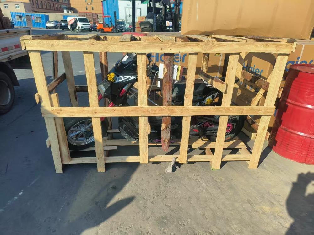 邢臺(tái)到深圳羅湖區(qū)物流-貨運(yùn)快速響應(yīng)